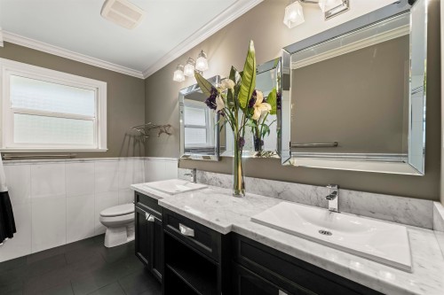 3172 Hallam Court, Coquitlam, BC 