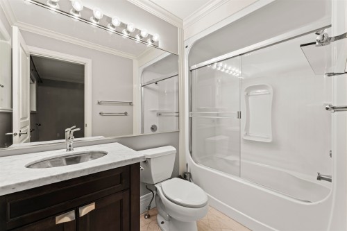 3172 Hallam Court, Coquitlam, BC 