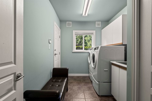 3172 Hallam Court, Coquitlam, BC 