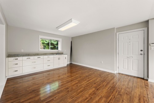 3172 Hallam Court, Coquitlam, BC 