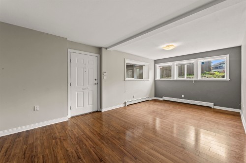 3172 Hallam Court, Coquitlam, BC 