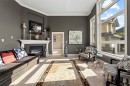 3172 Hallam Court, Coquitlam, BC 