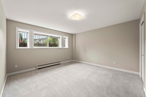 3172 Hallam Court, Coquitlam, BC 