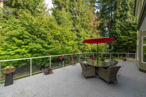 3172 Hallam Court, Coquitlam, BC 