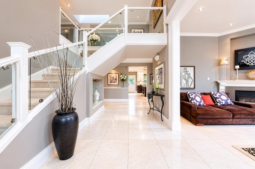 3172 Hallam Court, Coquitlam, BC 