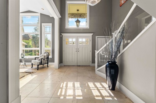 3172 Hallam Court, Coquitlam, BC 