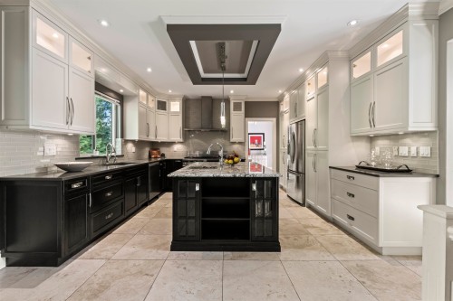 3172 Hallam Court, Coquitlam, BC 