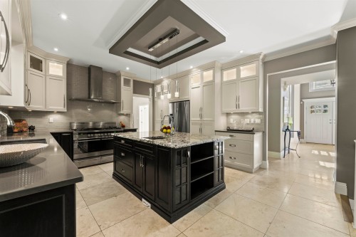 3172 Hallam Court, Coquitlam, BC 