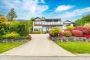 4106 Canterbury Crescent, North Vancouver, BC 