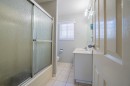 2930 Sefton Street, Port Coquitlam, BC 