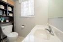 2930 Sefton Street, Port Coquitlam, BC 