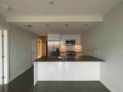 203-3281 Kent Avenue North EVancouver, BC V5S 4Y1