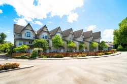 2-1380 Citadel Drive  Port Coquitlam, BC V6C 6R6