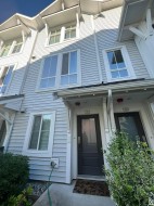 31-4638 Orca Way Tsawwassen, BC V4M 0C2