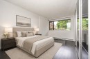 697 Moberly Road, Vancouver, BC 