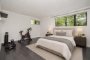 697 Moberly Road, Vancouver, BC 
