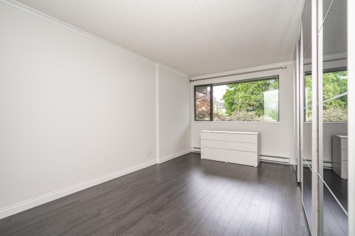 697 Moberly Road, Vancouver, BC 