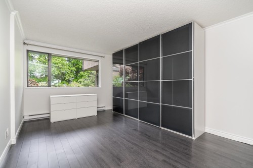 697 Moberly Road, Vancouver, BC 
