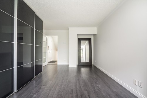 697 Moberly Road, Vancouver, BC 