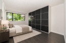 697 Moberly Road, Vancouver, BC 