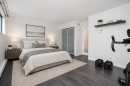 697 Moberly Road, Vancouver, BC 