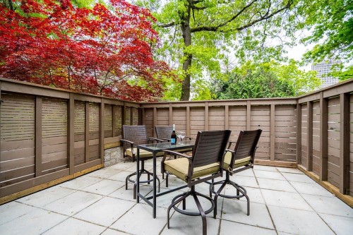 697 Moberly Road, Vancouver, BC 