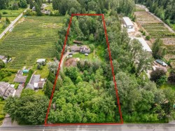 12478 248 Street Maple Ridge, BC V4R 1K1