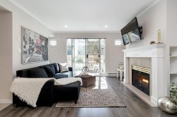 21-2885 E Kent Avenue North  Vancouver, BC V5S 3T9