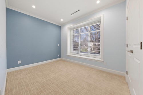 3676 28Th Avenue W, Vancouver, BC 
