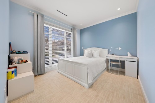 3676 28Th Avenue W, Vancouver, BC 