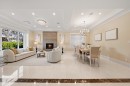 3676 28Th Avenue W, Vancouver, BC 