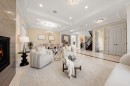 3676 28Th Avenue W, Vancouver, BC 