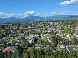 2509-5380 Oben Street  Vancouver, BC V5R 6H7