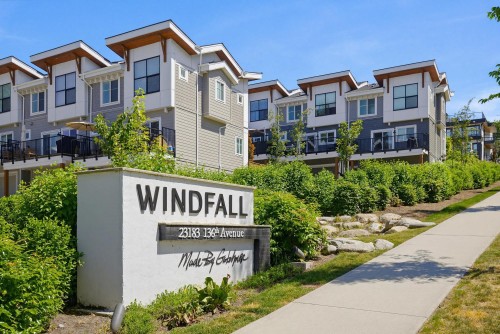 52-23183 136 Avenue  Maple Ridge, BC V4R 0H9