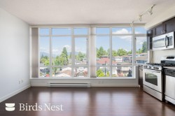 308-4818 Eldorado Mews Vancouver, BC V5R 0B3