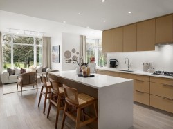 102-6138 Birney Avenue Vancouver, BC V6S 0N1