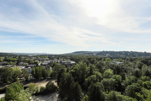 2106-2789 Shaughnessy Street  Port Coquitlam, BC V3C 0C3