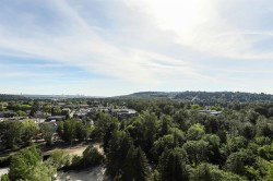 2106-2789 Shaughnessy Street  Port Coquitlam, BC V3C 0C3