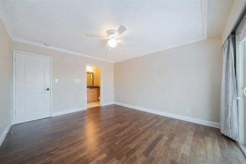 870 Greenwood Road, West Vancouver, BC 