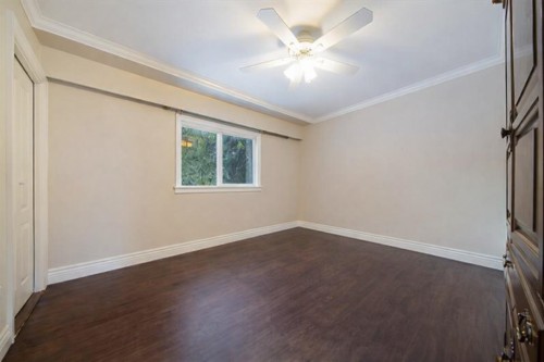 870 Greenwood Road, West Vancouver, BC 