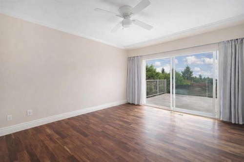 870 Greenwood Road, West Vancouver, BC 