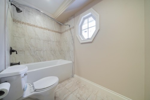 870 Greenwood Road, West Vancouver, BC 