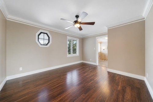 870 Greenwood Road, West Vancouver, BC 