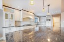 870 Greenwood Road, West Vancouver, BC 