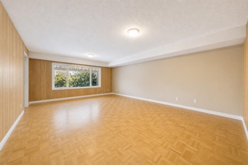 870 Greenwood Road, West Vancouver, BC 