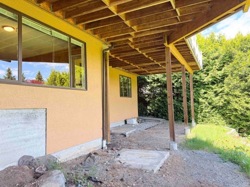 870 Greenwood Road, West Vancouver, BC 
