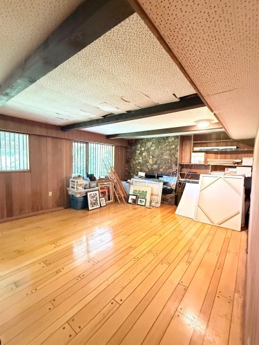 870 Greenwood Road, West Vancouver, BC 