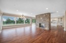 870 Greenwood Road, West Vancouver, BC 