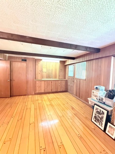 870 Greenwood Road, West Vancouver, BC 