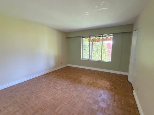 870 Greenwood Road, West Vancouver, BC 